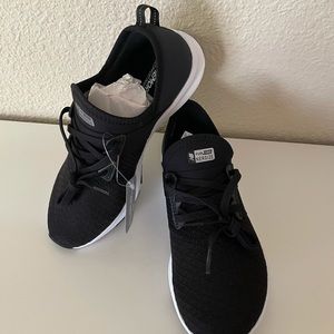 Women’s New Balance Shoes